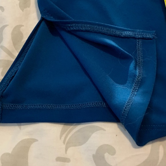 Joseph Ribkoff size L top - Picture 6 of 7